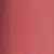 Never Ending   Beige Pink 01